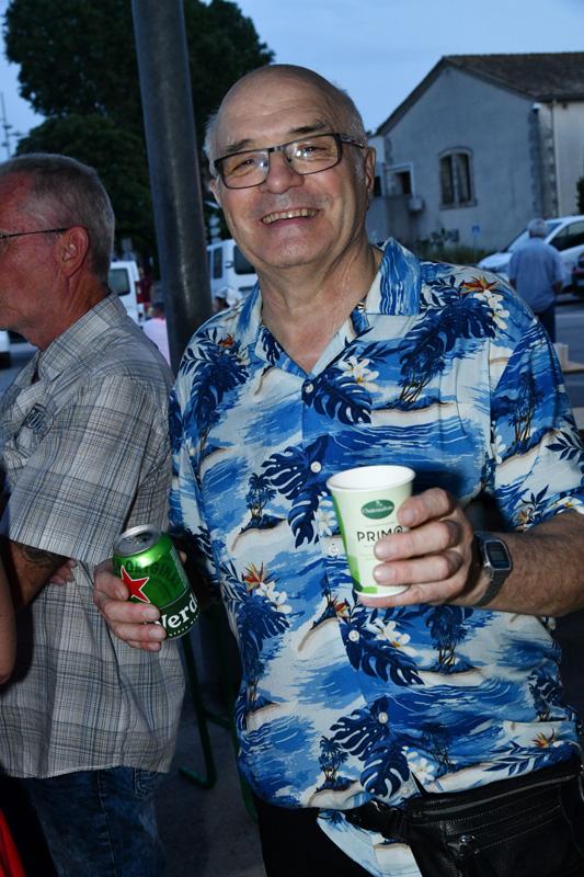 min 2024 06 28 Lattes 0149